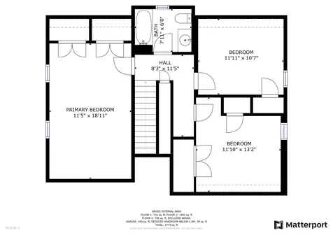 346 Mountain Road Concord NH 03301
