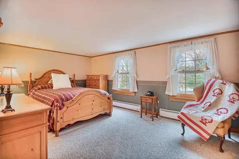 346 Mountain Road Concord NH 03301
