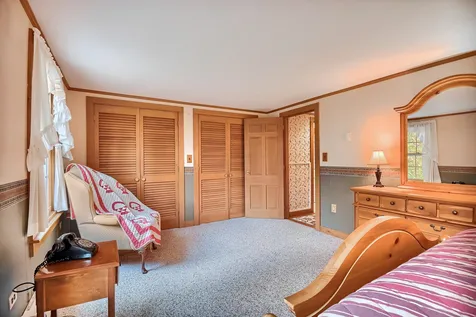 346 Mountain Road Concord NH 03301