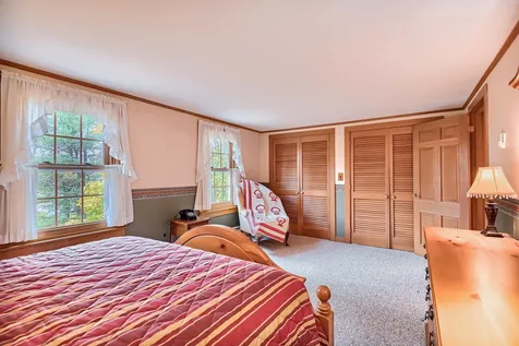 346 Mountain Road Concord NH 03301