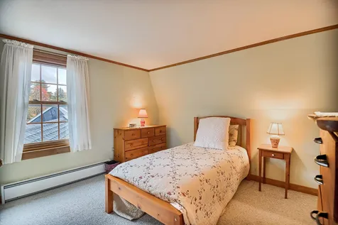 346 Mountain Road Concord NH 03301