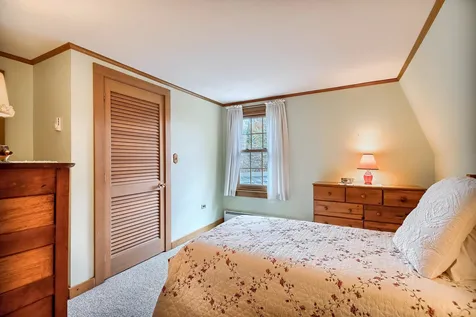 346 Mountain Road Concord NH 03301