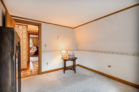 346 Mountain Road Concord NH 03301