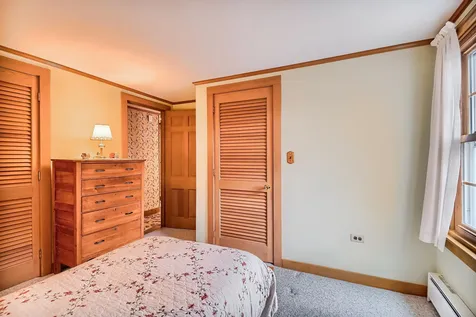 346 Mountain Road Concord NH 03301