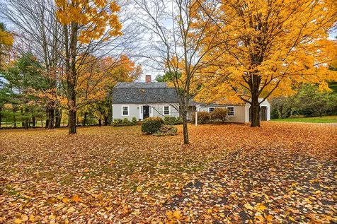 346 Mountain Road Concord NH 03301
