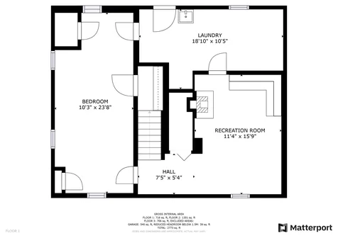 346 Mountain Road Concord NH 03301