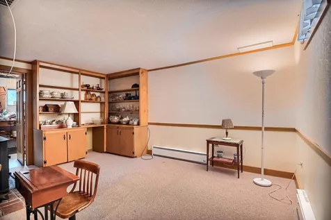 346 Mountain Road Concord NH 03301