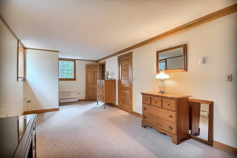 346 Mountain Road Concord NH 03301