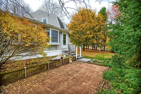 346 Mountain Road Concord NH 03301