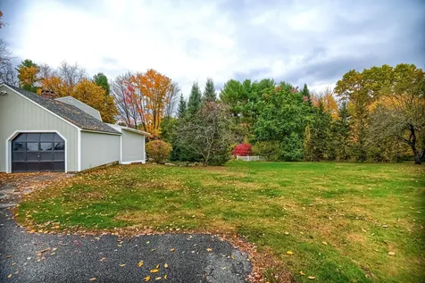 346 Mountain Road Concord NH 03301
