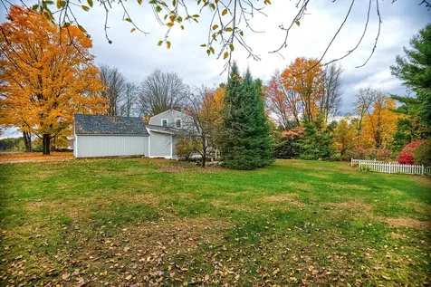 346 Mountain Road Concord NH 03301
