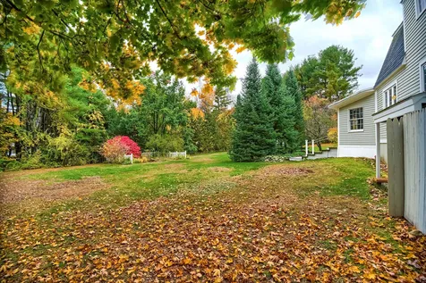 346 Mountain Road Concord NH 03301