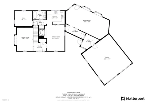 346 Mountain Road Concord NH 03301