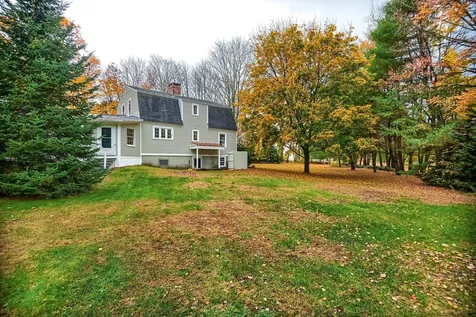 346 Mountain Road Concord NH 03301