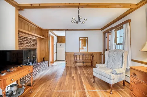 346 Mountain Road Concord NH 03301