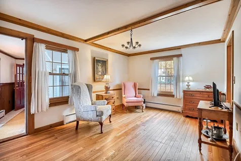 346 Mountain Road Concord NH 03301