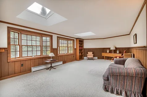 346 Mountain Road Concord NH 03301