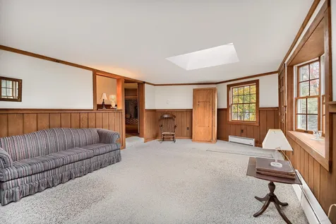 346 Mountain Road Concord NH 03301