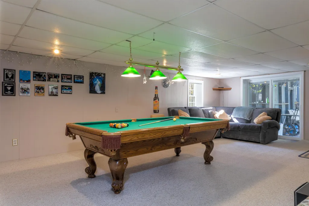 6 Hillside Street Somersworth NH 03878