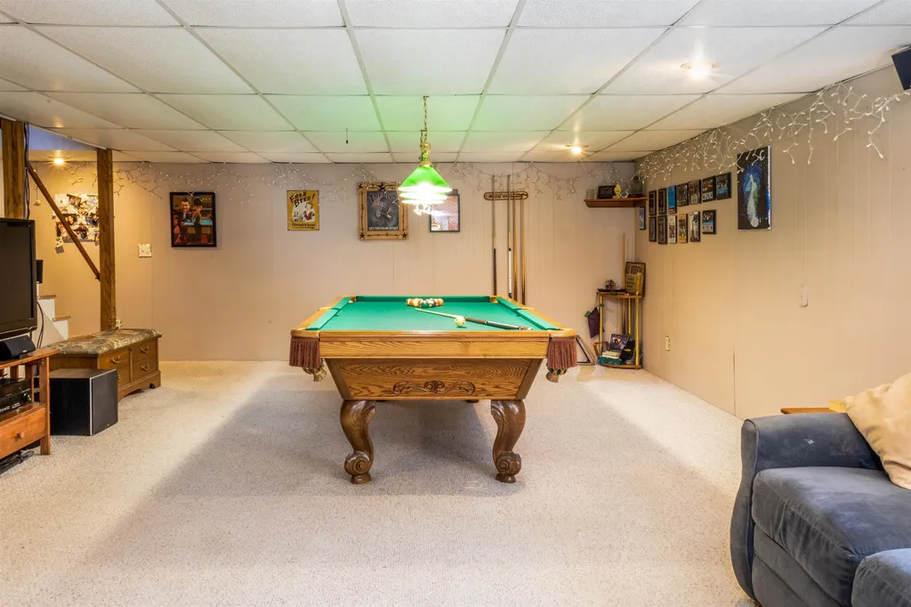 6 Hillside Street Somersworth NH 03878