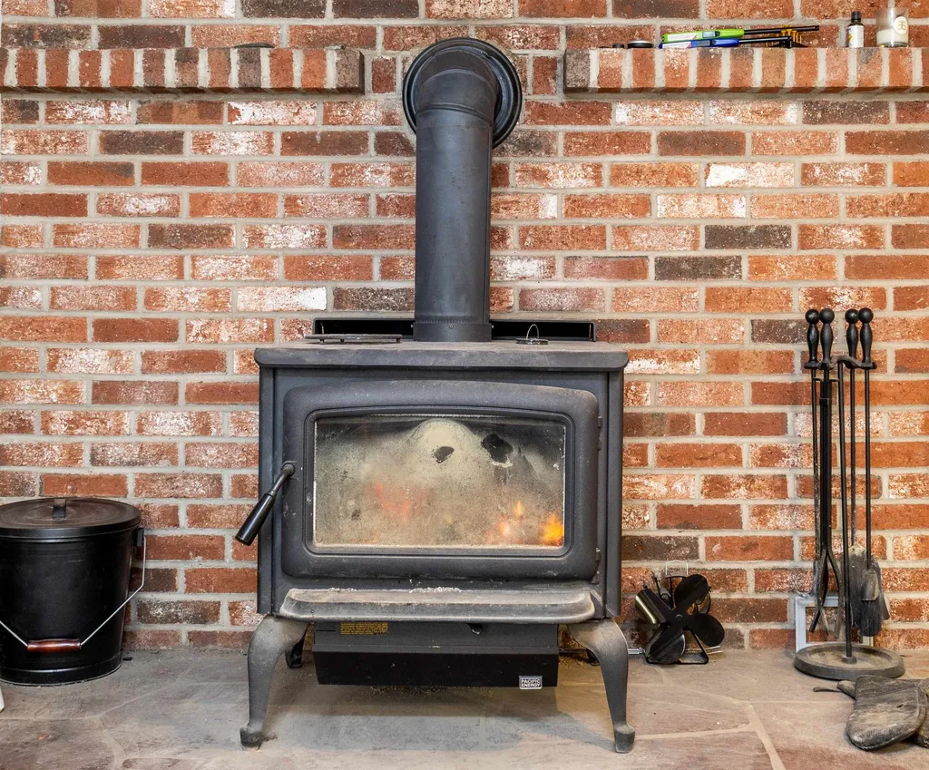 6 Hillside Street Somersworth NH 03878