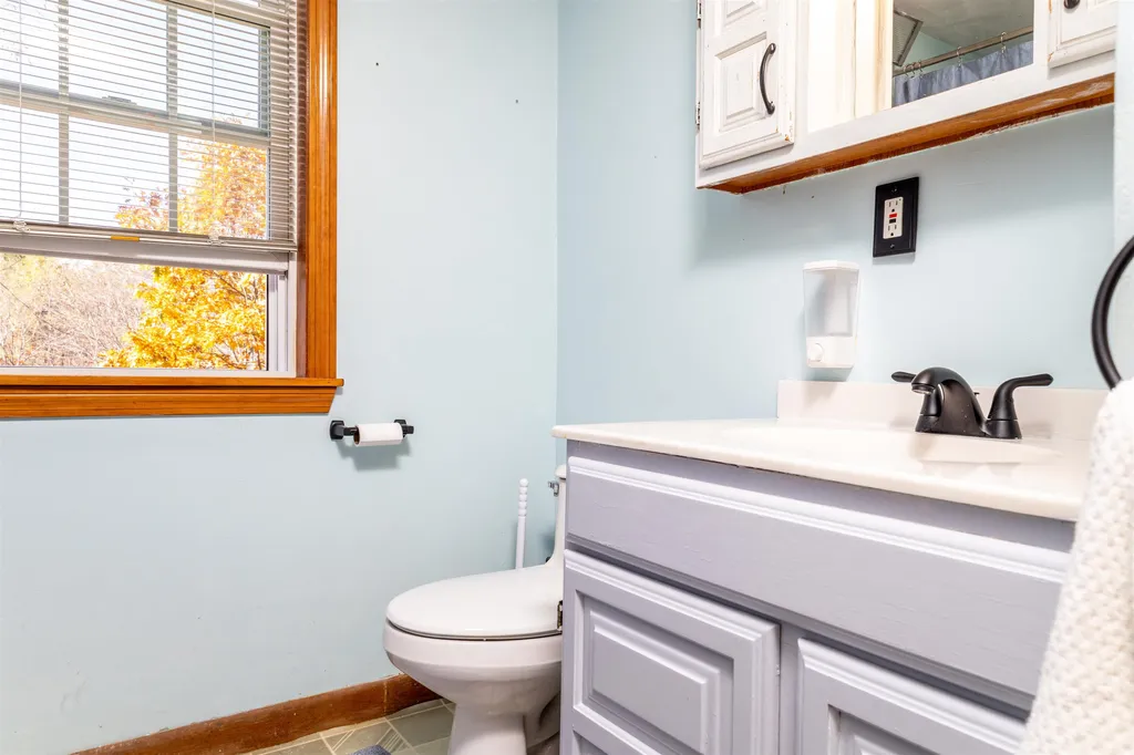 6 Hillside Street Somersworth NH 03878