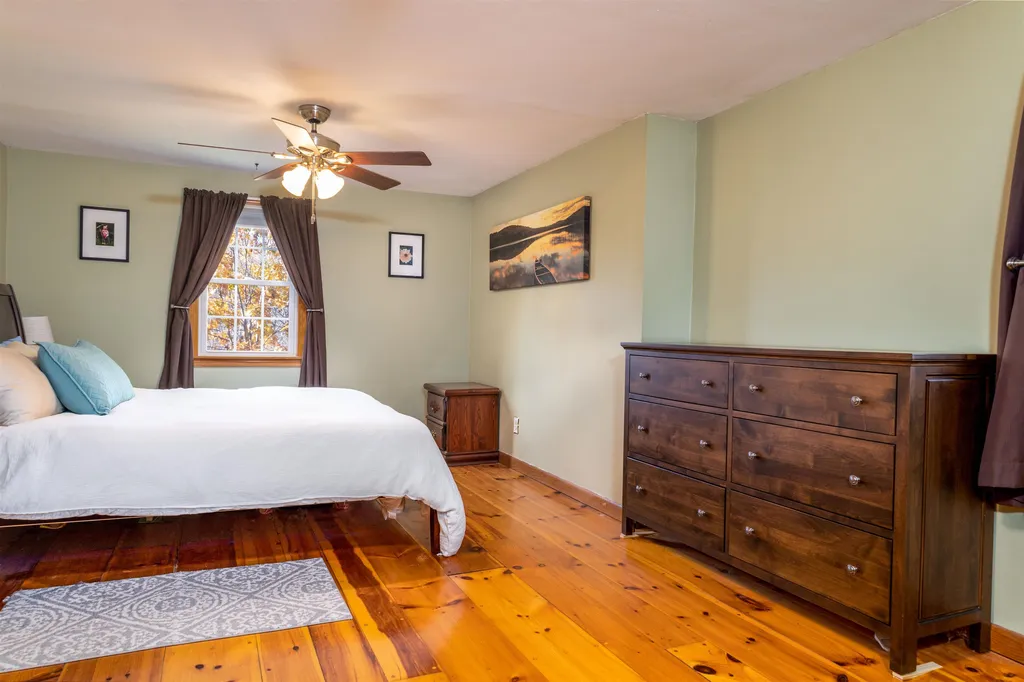 6 Hillside Street Somersworth NH 03878