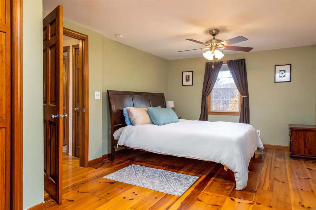 6 Hillside Street Somersworth NH 03878