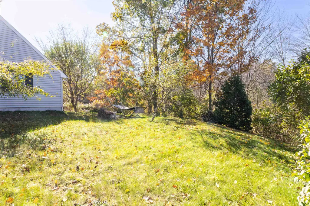 6 Hillside Street Somersworth NH 03878