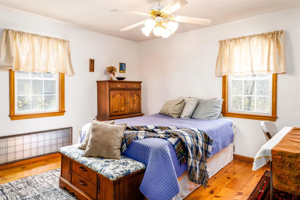 6 Hillside Street Somersworth NH 03878