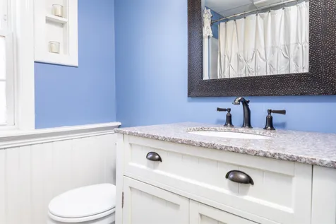6 Hillside Street Somersworth NH 03878