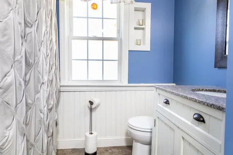 6 Hillside Street Somersworth NH 03878