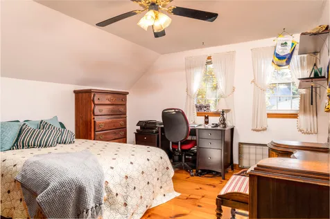 6 Hillside Street Somersworth NH 03878