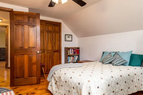 6 Hillside Street Somersworth NH 03878
