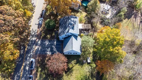 6 Hillside Street Somersworth NH 03878