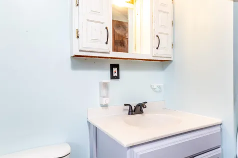 6 Hillside Street Somersworth NH 03878