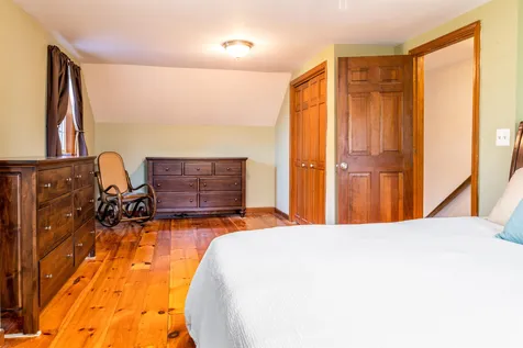 6 Hillside Street Somersworth NH 03878