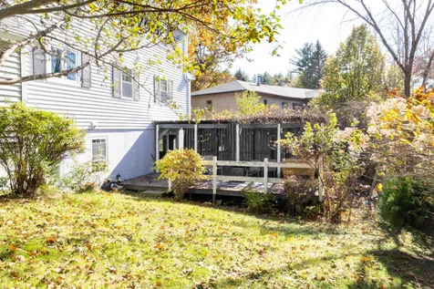 6 Hillside Street Somersworth NH 03878
