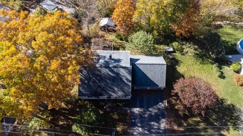 6 Hillside Street Somersworth NH 03878