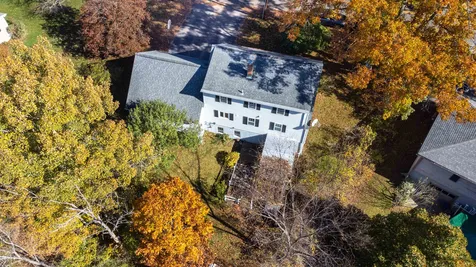 6 Hillside Street Somersworth NH 03878