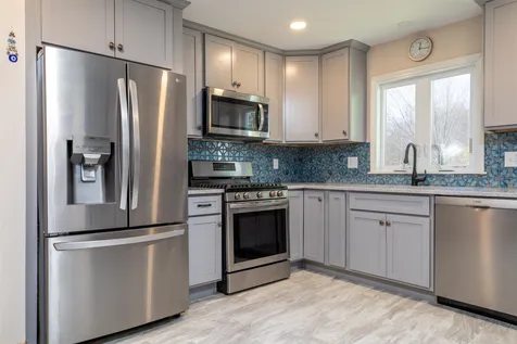 6 Hillside Street Somersworth NH 03878