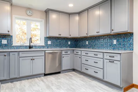 6 Hillside Street Somersworth NH 03878