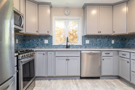 6 Hillside Street Somersworth NH 03878