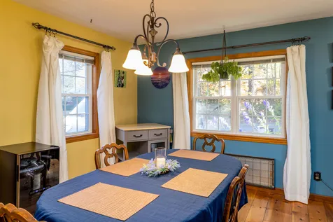 6 Hillside Street Somersworth NH 03878
