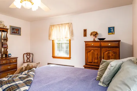 6 Hillside Street Somersworth NH 03878