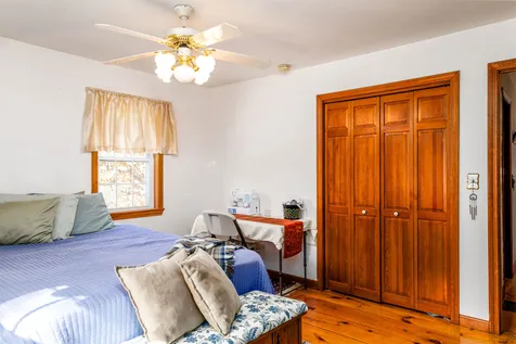 6 Hillside Street Somersworth NH 03878