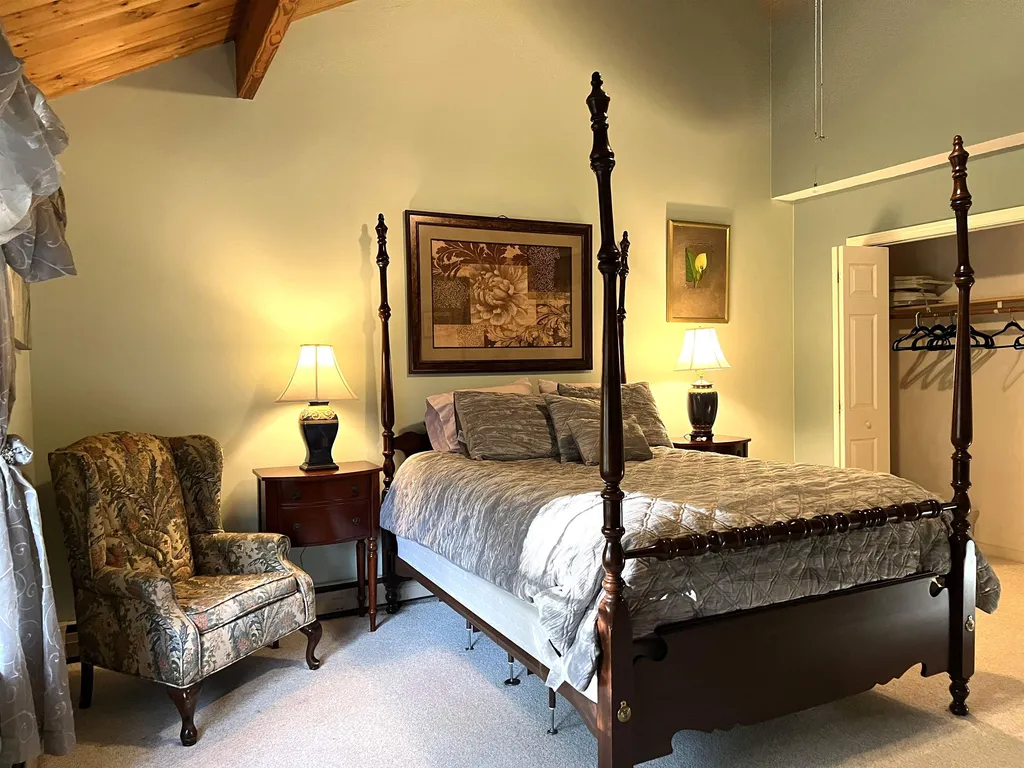 78 Saco Pines Road Conway NH 03813