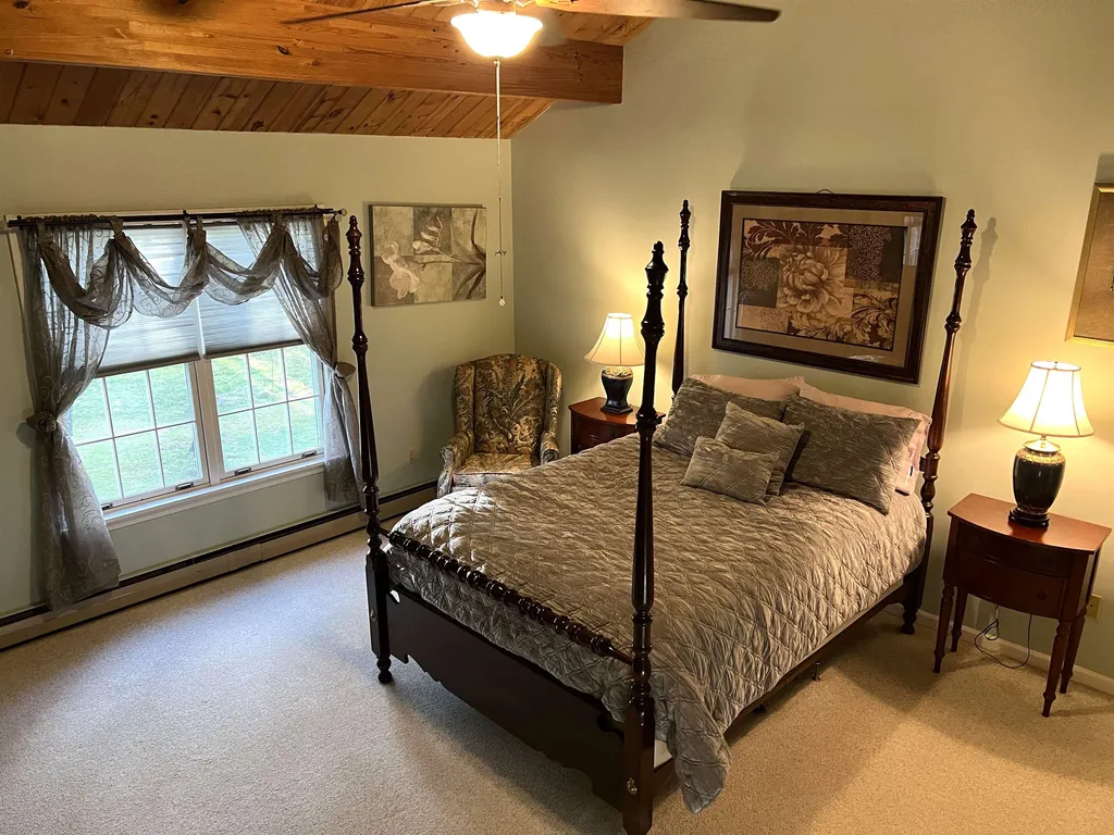 78 Saco Pines Road Conway NH 03813