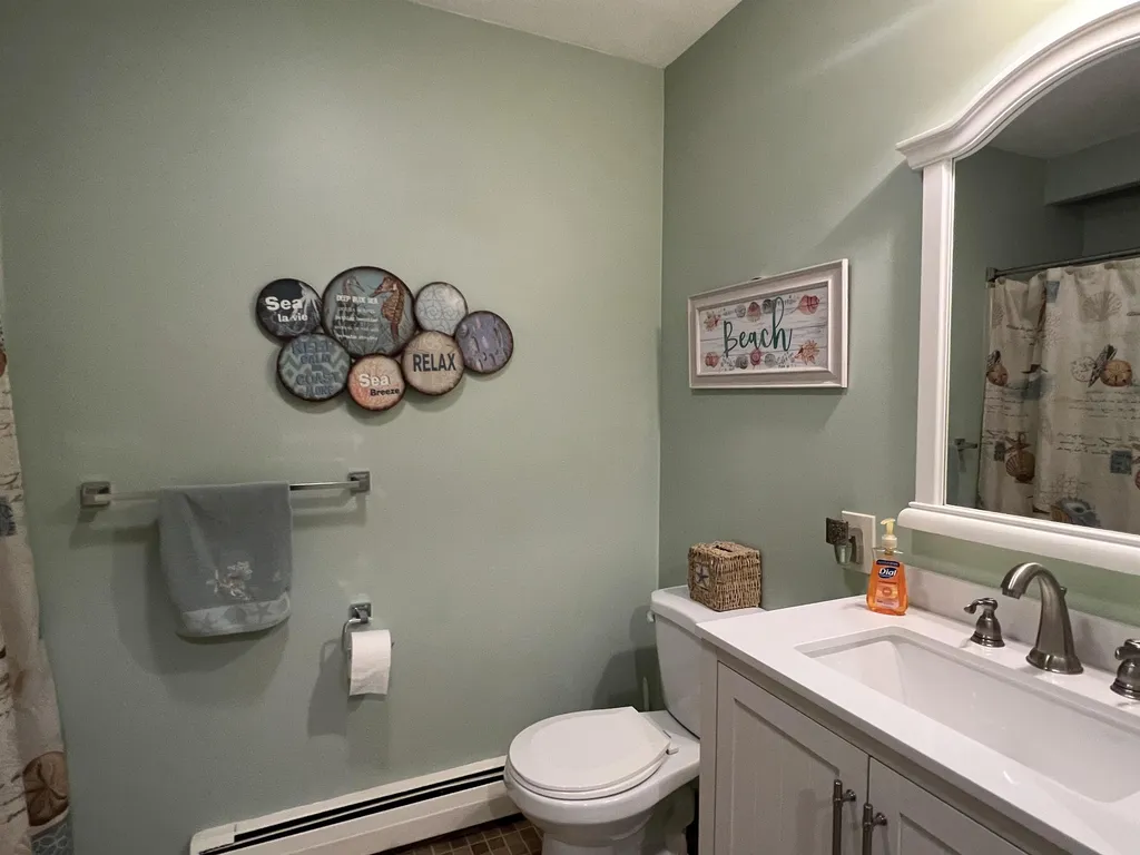 78 Saco Pines Road Conway NH 03813