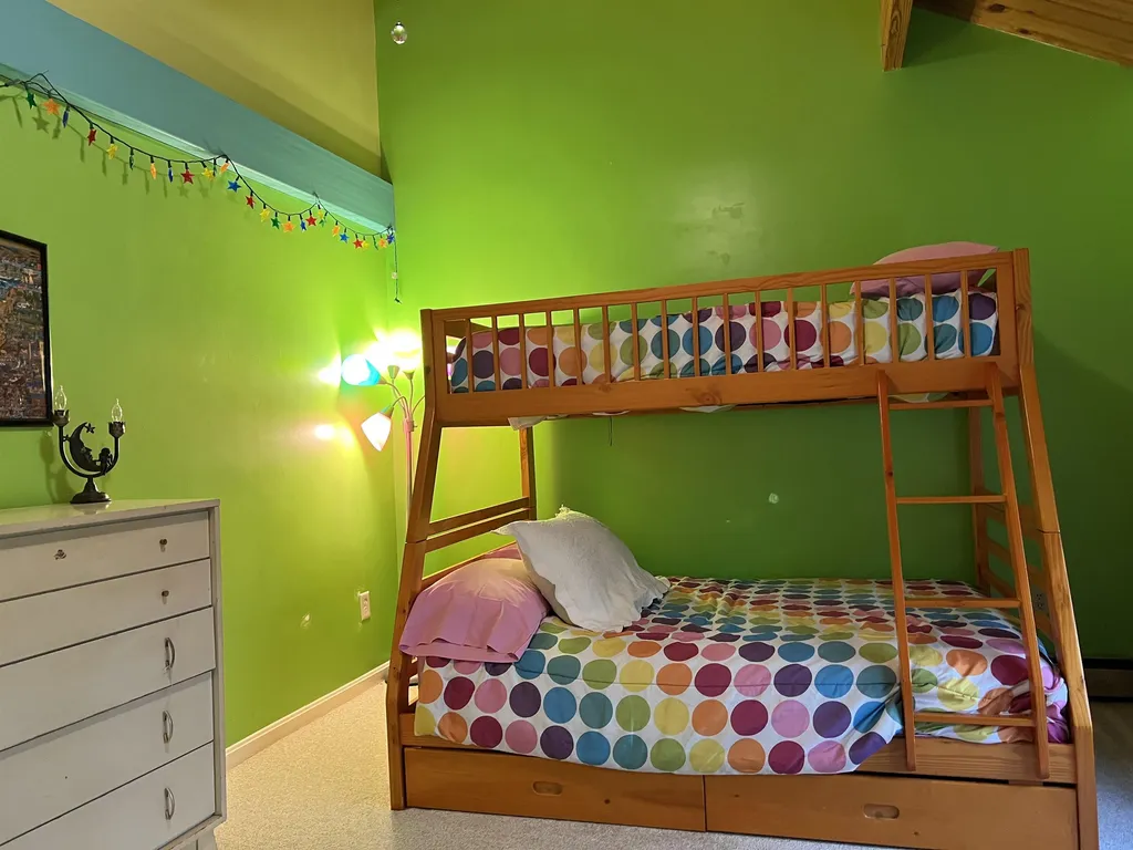 78 Saco Pines Road Conway NH 03813